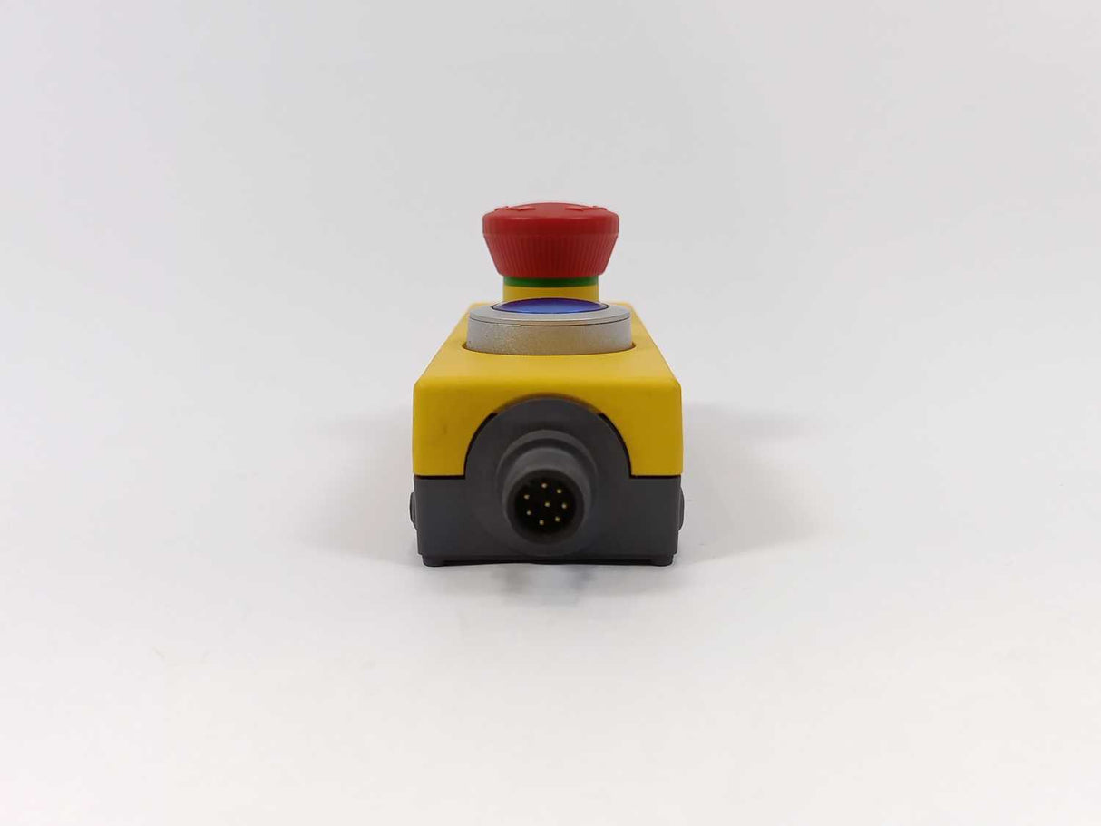 SICK 6051329 ES11-SC4D8 Safety Switch