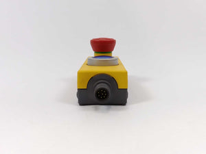 SICK 6051329 ES11-SC4D8 Safety Switch