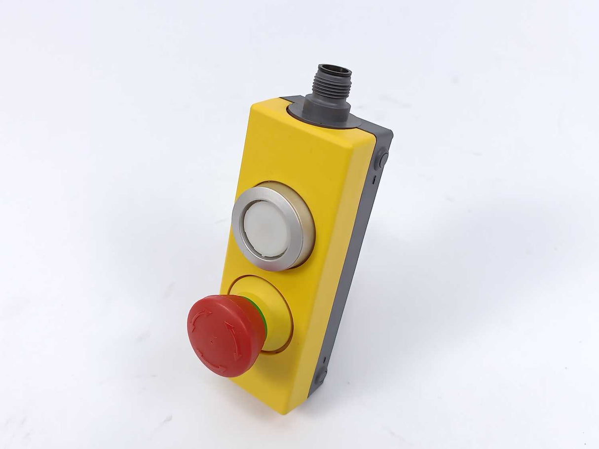 SICK 6051329 ES11-SC4D8 Safety Switch