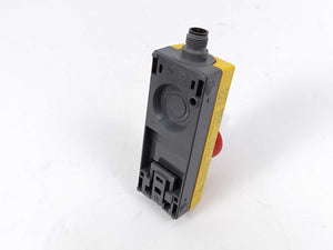 SICK 6051329 ES11-SC4D8 Safety Switch