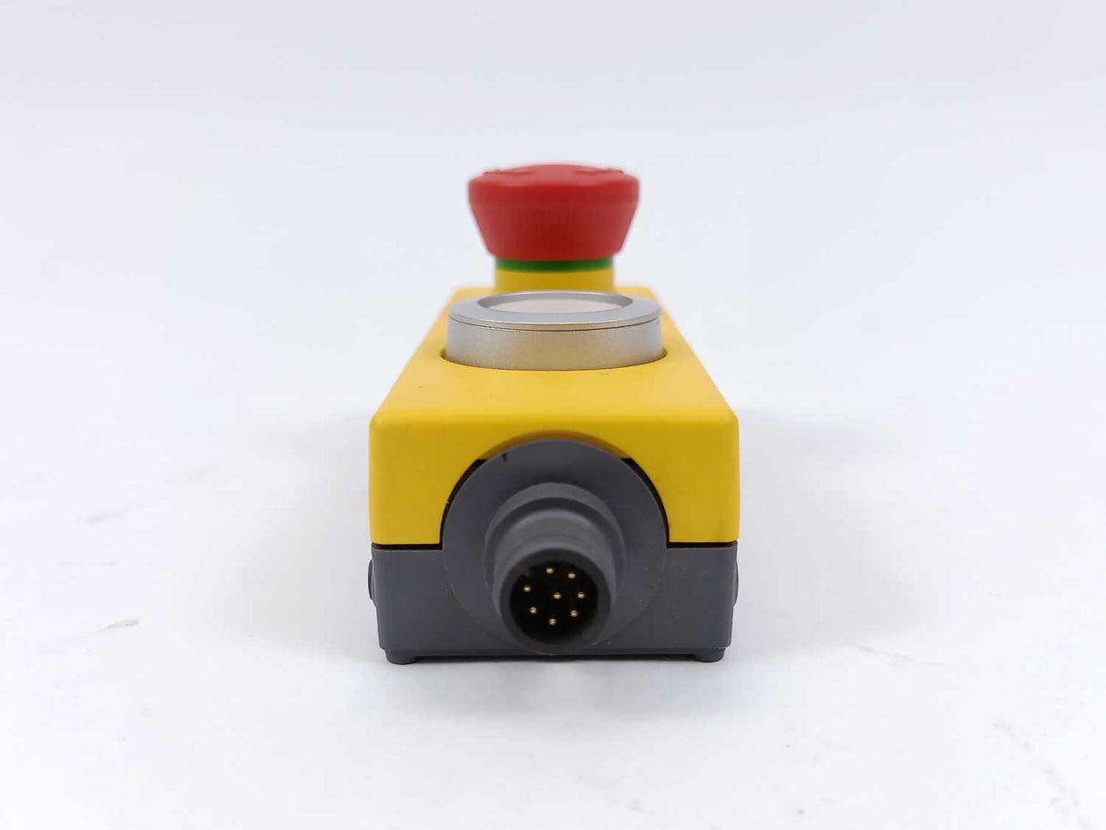 SICK 6051329 ES11-SC4D8 Safety Switch