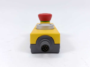 SICK 6051329 ES11-SC4D8 Safety Switch