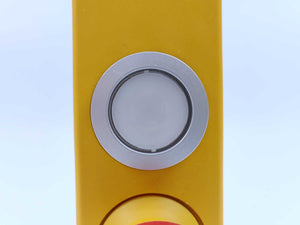 SICK 6051329 ES11-SC4D8 Safety Switch