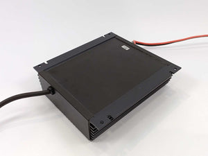 Mascot 9740 3 Step Charger 3.3 AMP