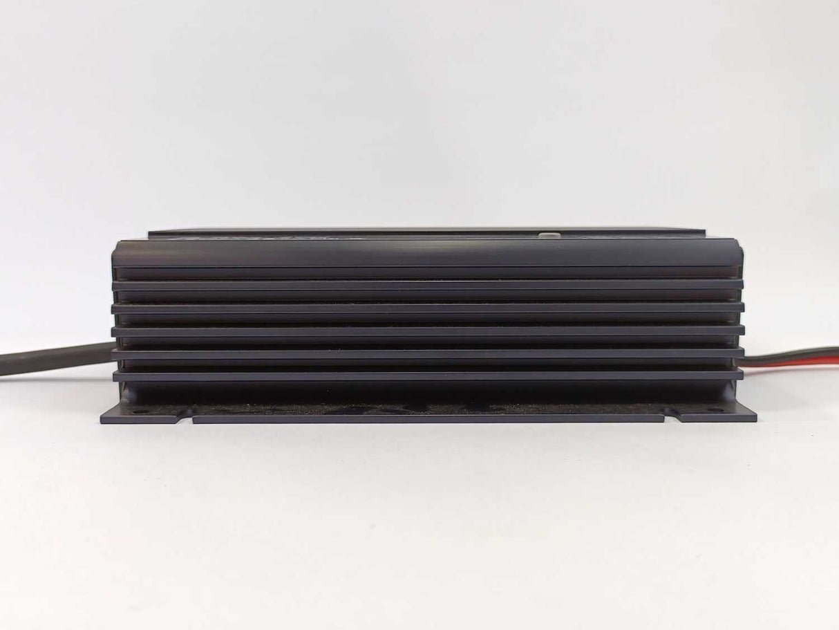 Mascot 9740 3 Step Charger 3.3 AMP