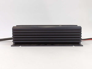 Mascot 9740 3 Step Charger 3.3 AMP