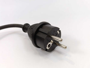 Mascot 9740 3 Step Charger 3.3 AMP