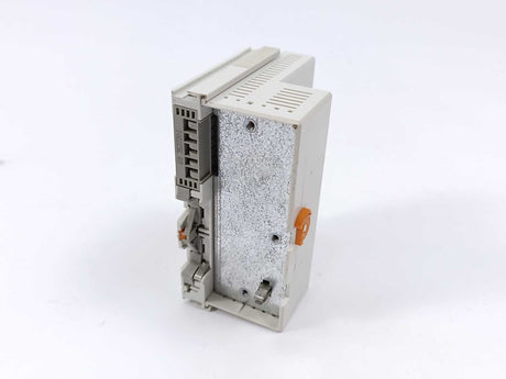 Wago 750-342 Ethernet 24V DC