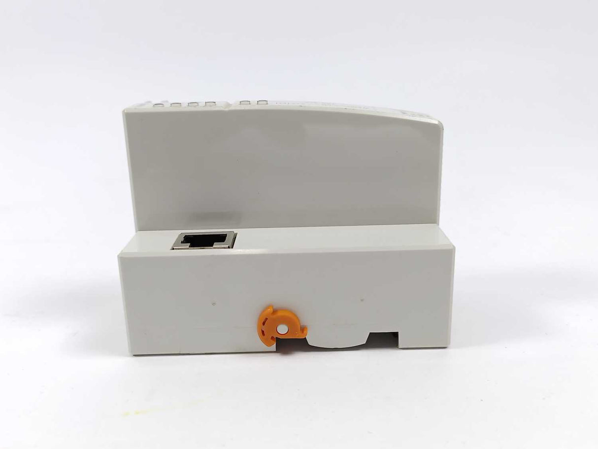 Wago 750-342 Ethernet 24V DC