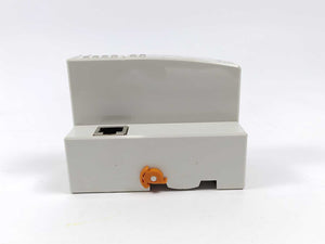 Wago 750-342 Ethernet 24V DC