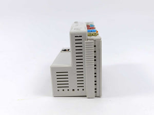 Wago 750-342 Ethernet 24V DC