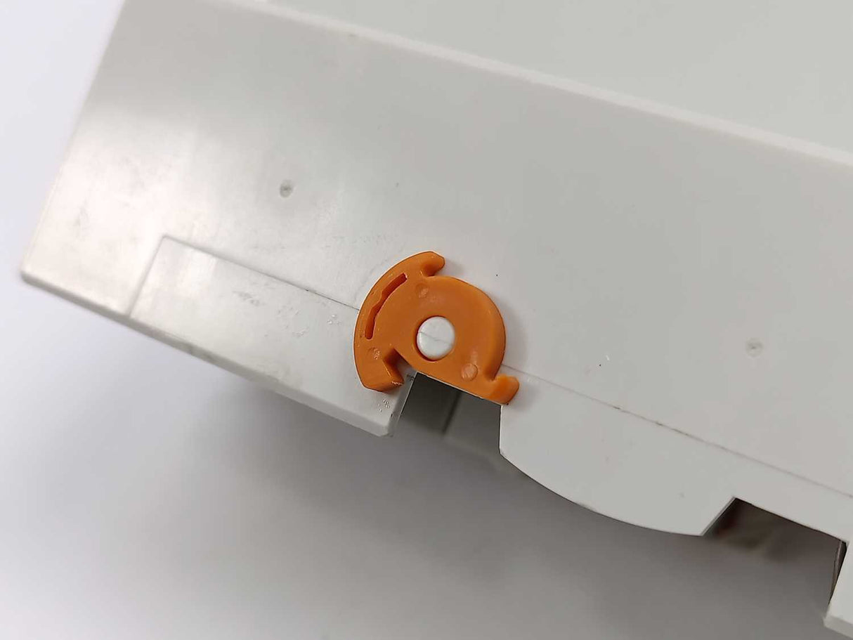 Wago 750-342 Ethernet 24V DC