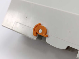 Wago 750-342 Ethernet 24V DC