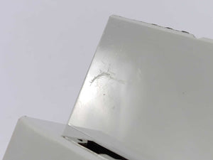 Wago 750-342 Ethernet 24V DC