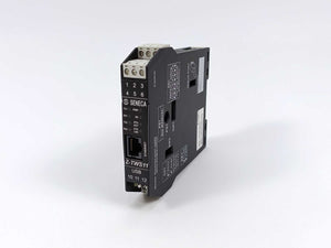 Seneca Z-TWS11 7CNT0023 Multi-function Control Unit