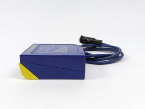 Datalogic  DS2400N-2200 0.5 - 0.17 A Laser Light