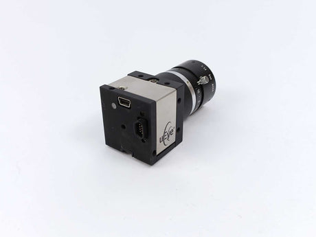IDS uEye industrial UI-1540-M uEye Industrial Camera