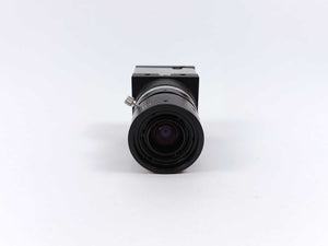 IDS uEye industrial UI-1540-M uEye Industrial Camera