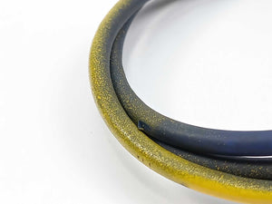 Datalogic  DS2400N-2200 0.3 - 0.1 A Laser Light, missing connector