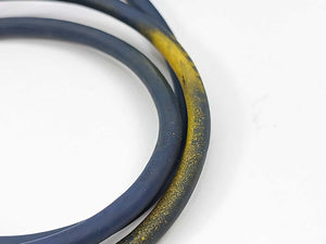 Datalogic  DS2400N-2200 0.5 - 0.17 A Laser Light