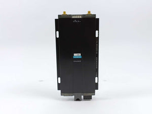 Siemens 6GK5747-1AA30-6AA0 SIMAATIC NET IWLAN Ethernet Client Module