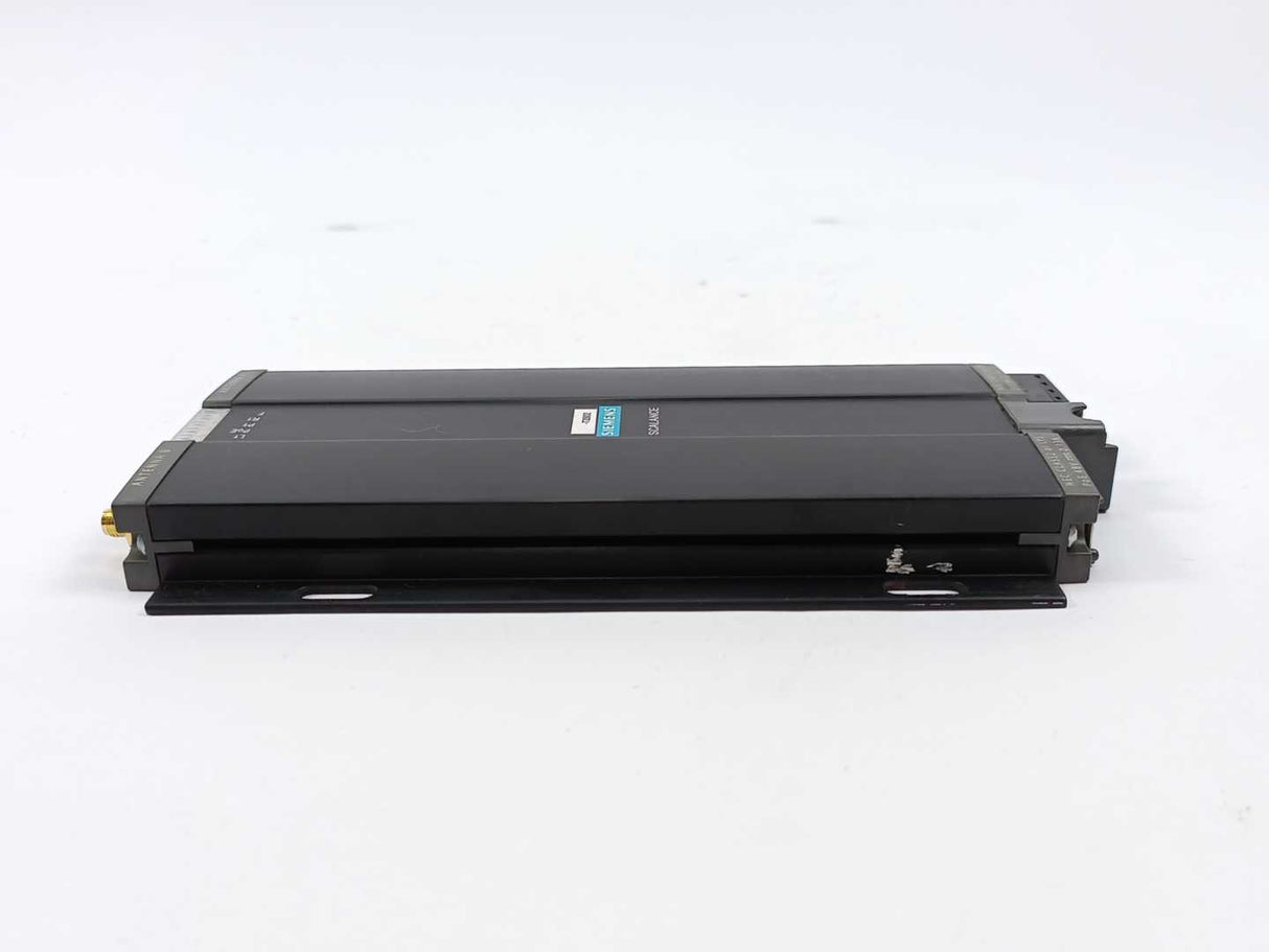 Siemens 6GK5747-1AA30-6AA0 SIMAATIC NET IWLAN Ethernet Client Module