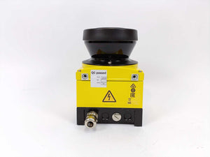 SICK 1026821 S30B-2011CA Safety Laser Scanner