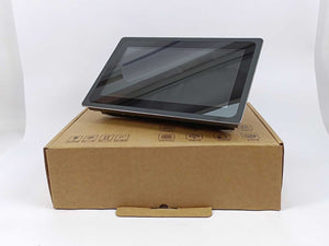 Xcipc ITX37U-L26 3217U Ver. 2.0 HMI