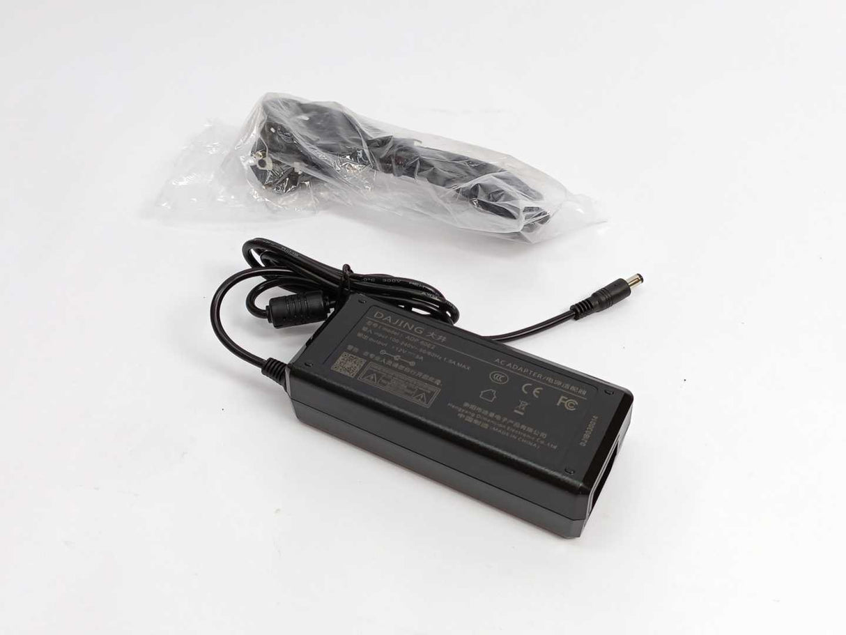 Xcipc ITX37U-L26 3217U Ver. 2.0 HMI