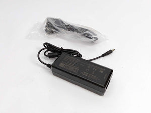 Xcipc ITX37U-L26 3217U Ver. 2.0 HMI