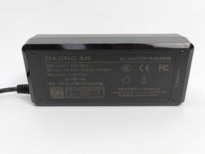 Xcipc ITX37U-L26 3217U Ver. 2.0 HMI