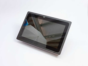 Xcipc ITX37U-L26 3217U Ver. 2.0 HMI