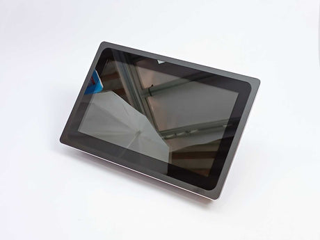 Xcipc ITX37U-L26 3217U Ver. 2.0 HMI