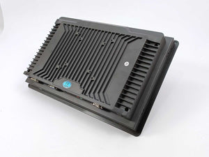 Xcipc ITX37U-L26 3217U Ver. 2.0 HMI