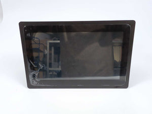 Xcipc ITX37U-L26 3217U Ver. 2.0 HMI