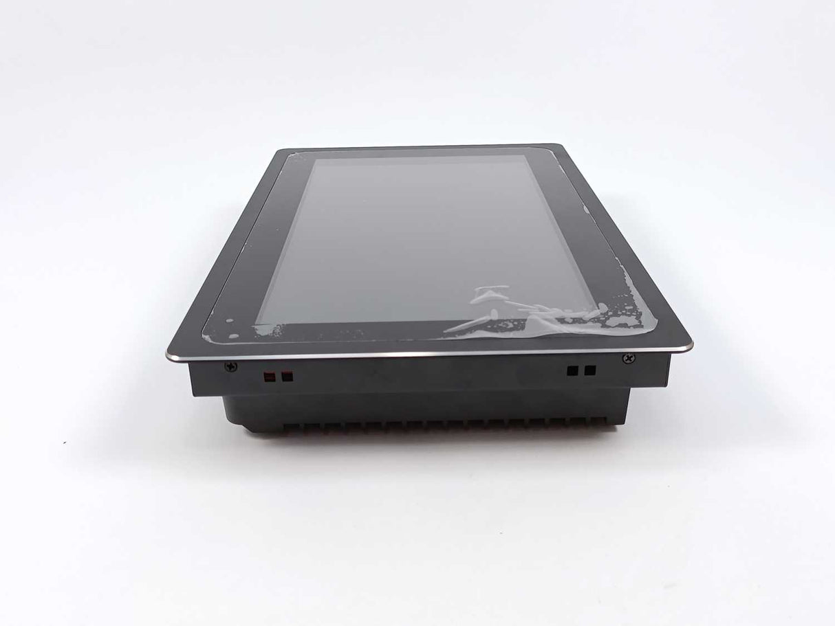 Xcipc ITX37U-L26 3217U Ver. 2.0 HMI