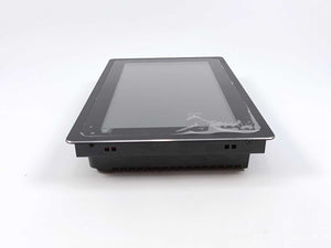 Xcipc ITX37U-L26 3217U Ver. 2.0 HMI