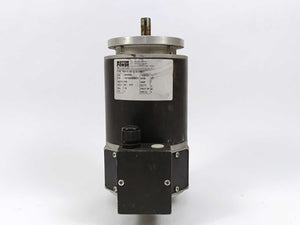 Motor Power Company PENTA 4M 30 B14/M71 Brushed Electric Product 1007004500420