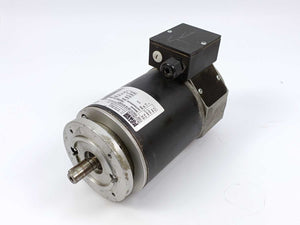 Motor Power Company PENTA 4M 30 B14/M71 Brushed Electric Product 1007004500420