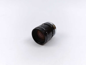 RICOH FL-CC1614-2M Industrial Camera16mm F/1,4 2MEGA