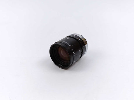 RICOH FL-CC1614-2M Industrial Camera16mm F/1,4 2MEGA