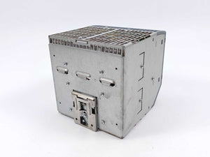 Siemens 6EP1437-2BA20 SITOP PSU 300S 24VDC 40A