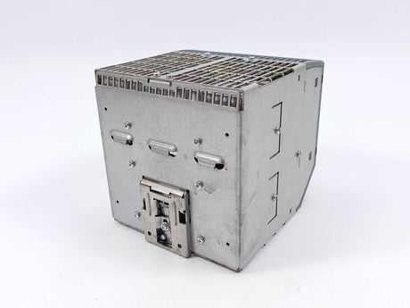 Siemens 6EP1437-2BA20 SITOP PSU 300S 24VDC 40A