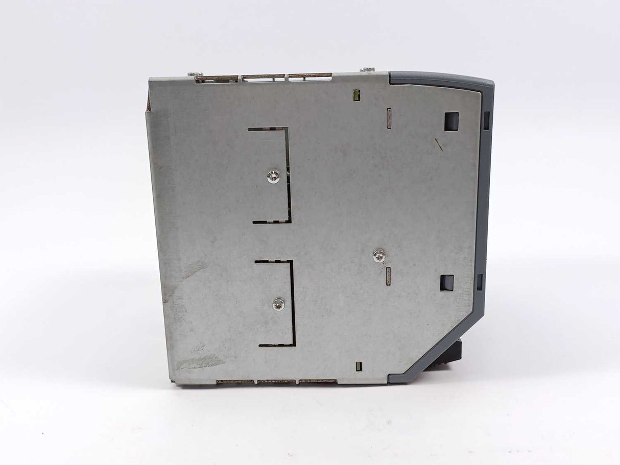 Siemens 6EP1437-2BA20 SITOP PSU 300S 24VDC 40A