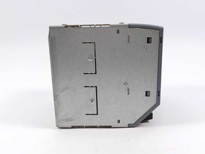 Siemens 6EP1437-2BA20 SITOP PSU 300S 24VDC 40A