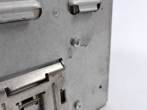 Siemens 6EP1437-2BA20 SITOP PSU 300S 24VDC 40A