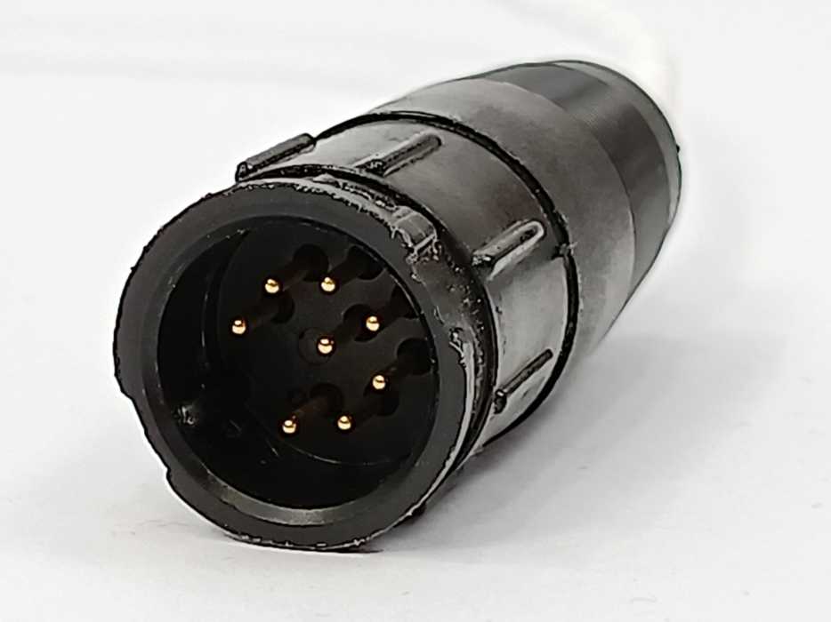 Thornton 243E223 Conductivity Sensor