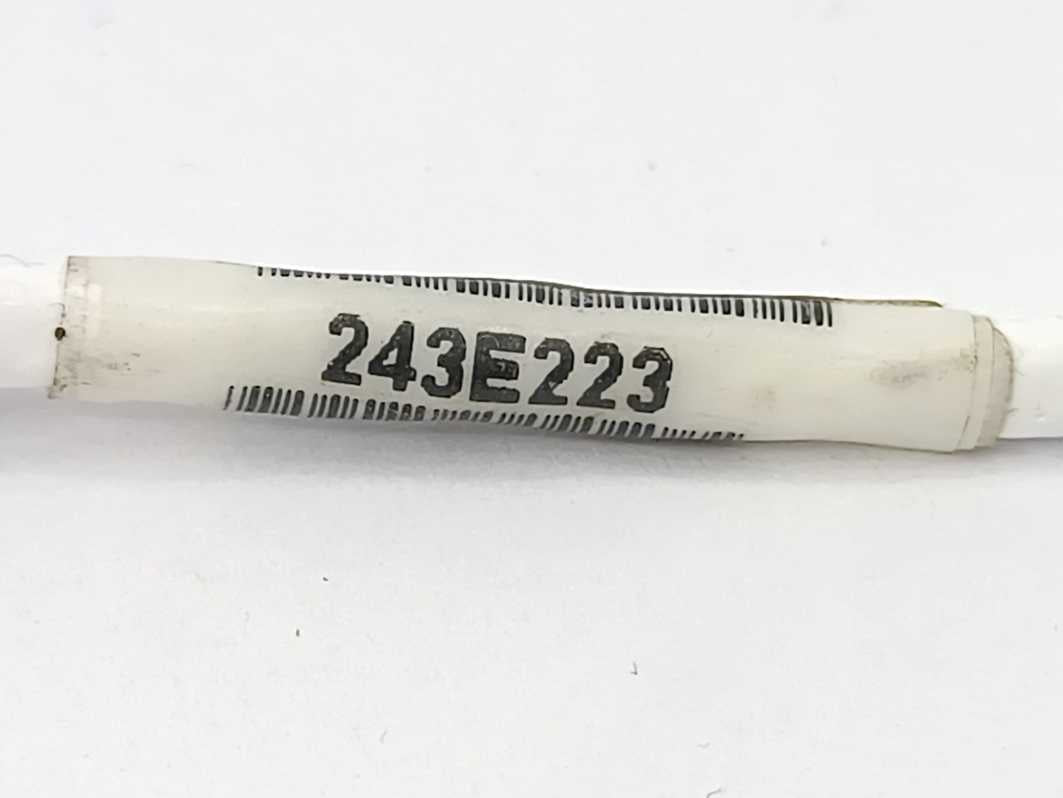 Thornton 243E223 Conductivity Sensor