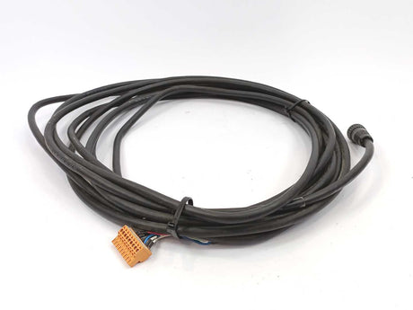 Thornton 1025-66 Patch Cord