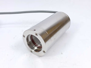 LUMIGLAS 3541.592.00 ESL55LED-Ex w/ Sinotherm(110) Cable